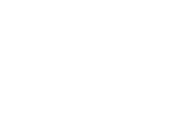 ADS Dorland Logo