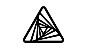 Affine