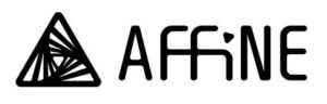 Affine