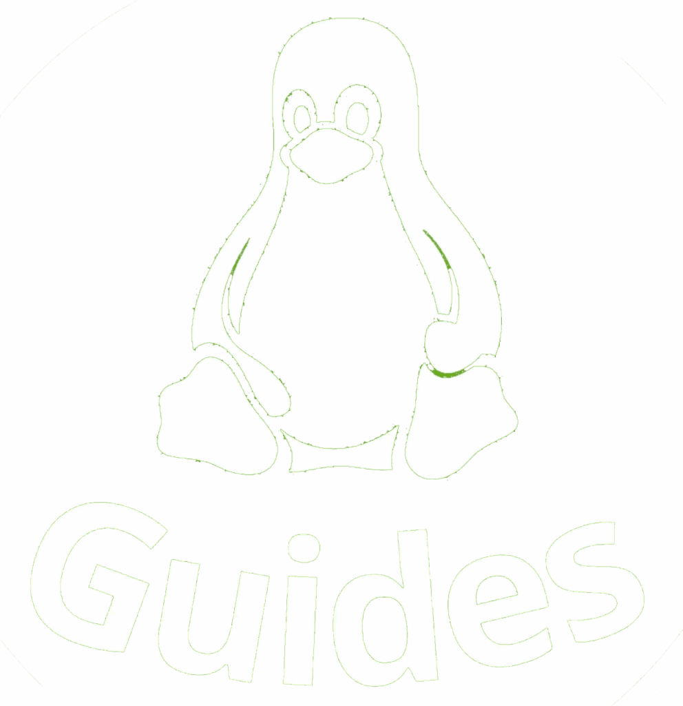 Linux Guides