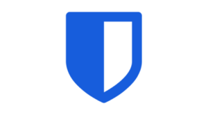 Bitwarden