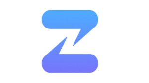 Zulip