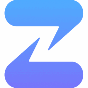 Zulip Logo