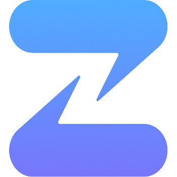 Zulip Logo