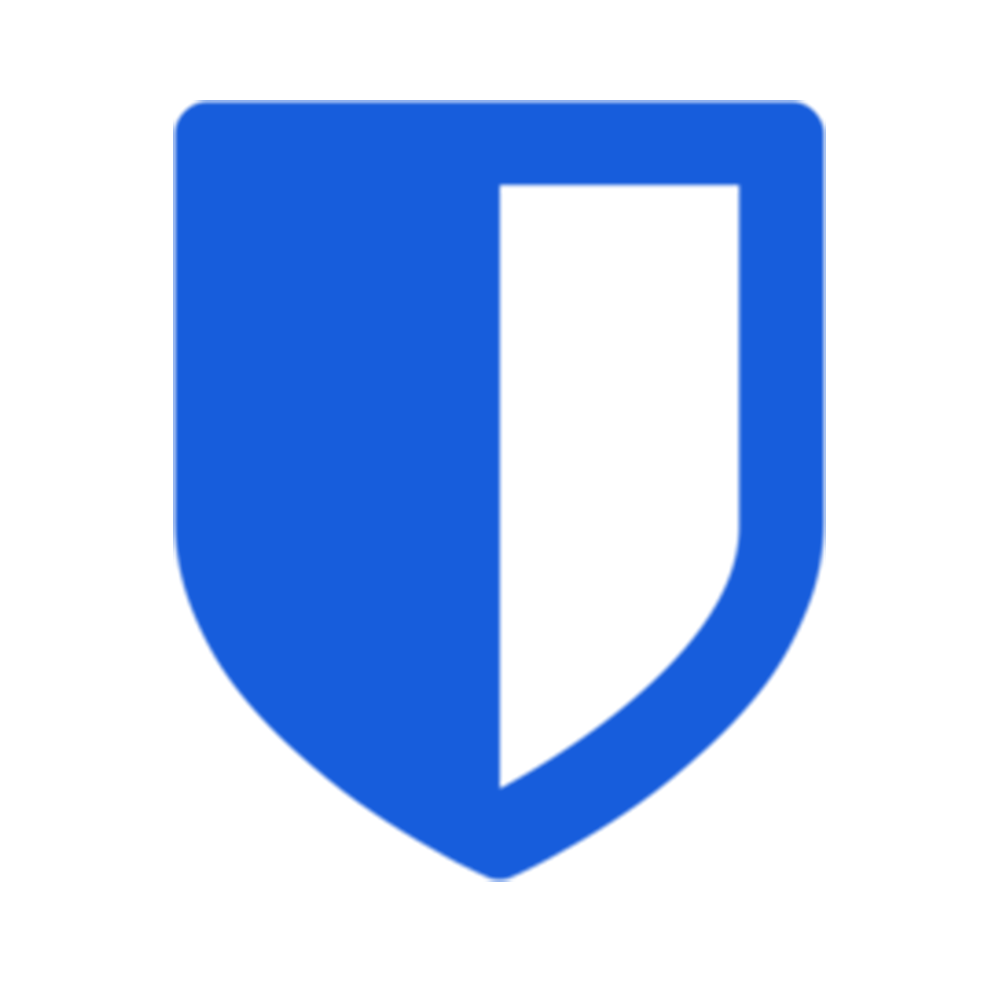 Bitwarden