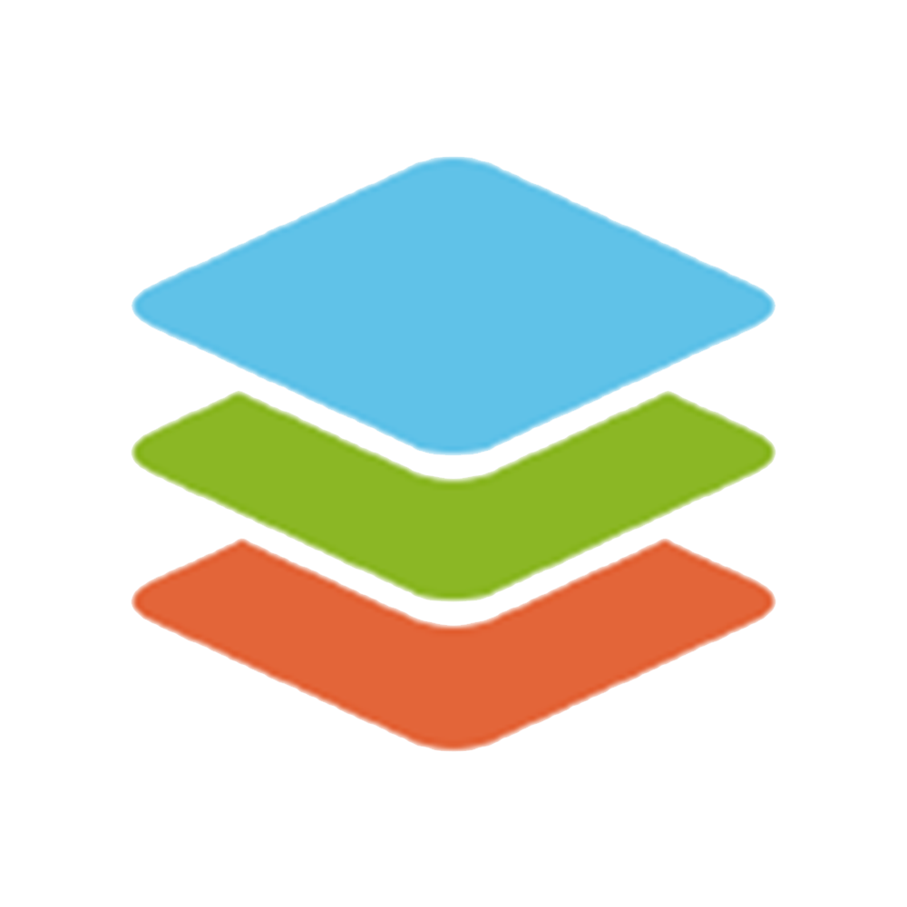 OnylOffice