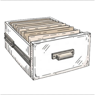 OpenArchiver