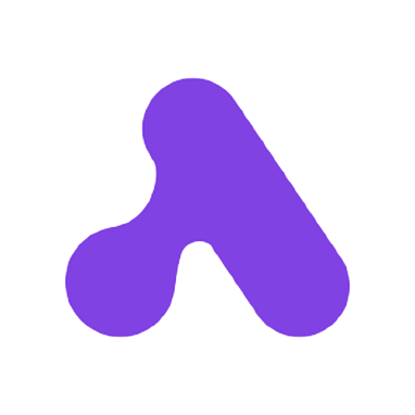 activepieces