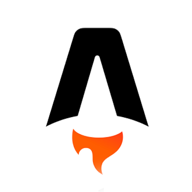 astro