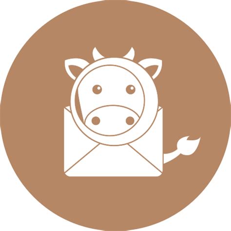 mailcow