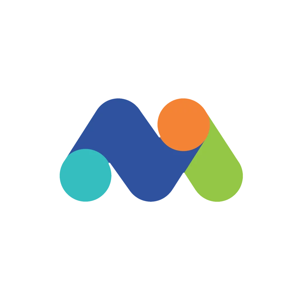 matomo