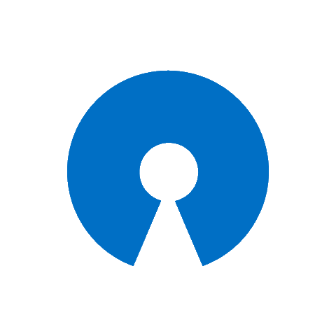 opnform tr blue