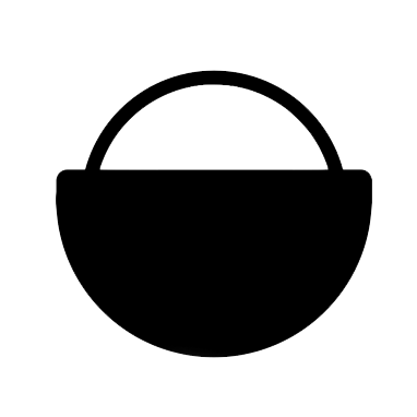 umami
